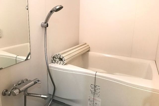 T’s garden 高円寺の物件内観写真