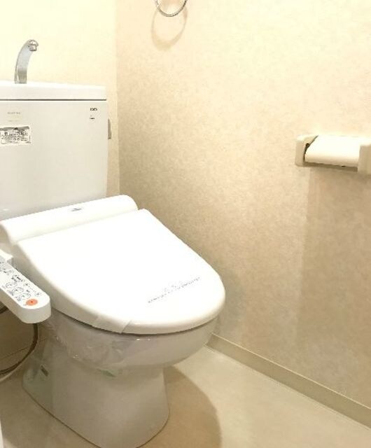 T’s garden 高円寺の物件内観写真