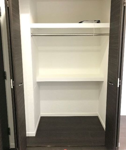 T’s garden 高円寺の物件内観写真