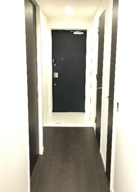 T’s garden 高円寺の物件内観写真