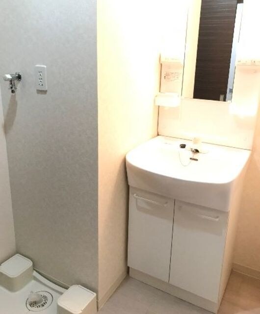 T’s garden 高円寺の物件内観写真