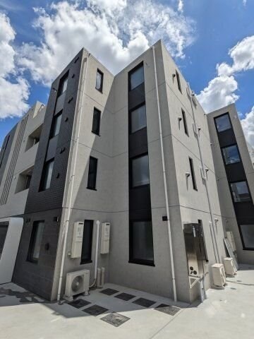 グランピア荻窪の物件内観写真