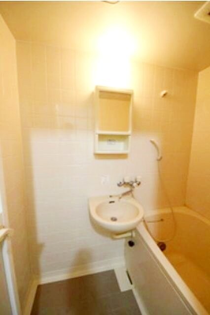 コーヨービルの物件内観写真