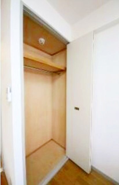 コーヨービルの物件内観写真