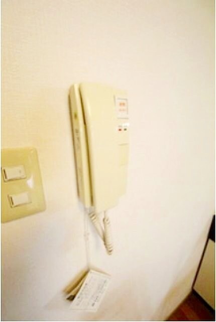 コーヨービルの物件内観写真