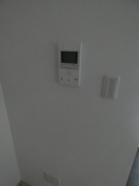 セレーノ上高田の物件内観写真