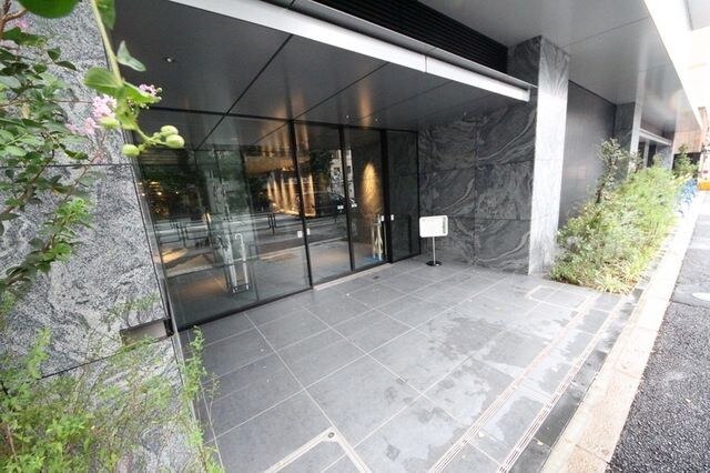 NL新中野レジデンスの物件内観写真