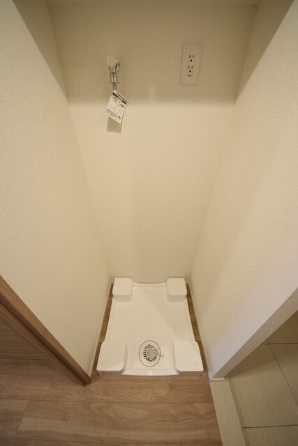 NL新中野レジデンスの物件内観写真