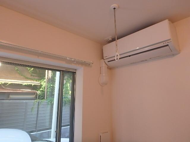 i-LAND荻窪の物件内観写真