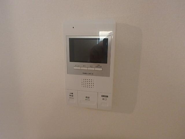 i-LAND荻窪の物件内観写真