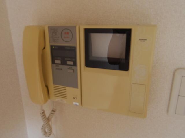 グランド・ガーラ西新宿Eastの物件内観写真