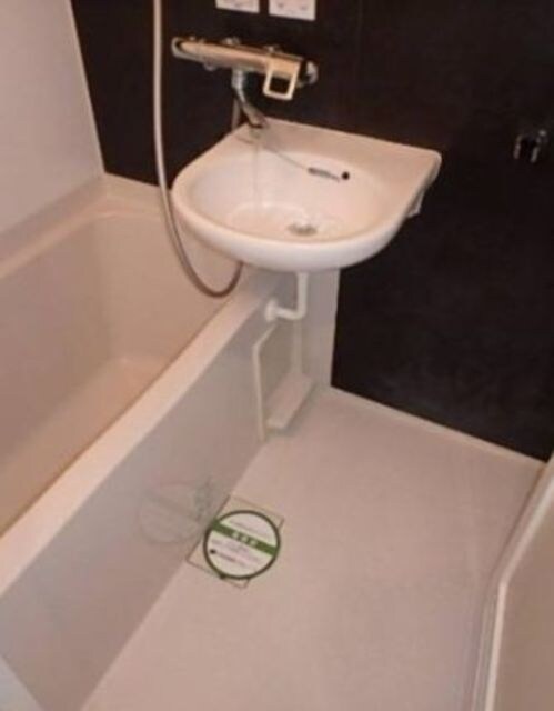 ルーブル鷺宮六番館の物件内観写真