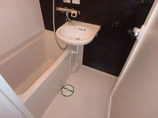 ルーブル鷺宮六番館の物件内観写真