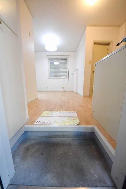 スプリングヒルの物件内観写真