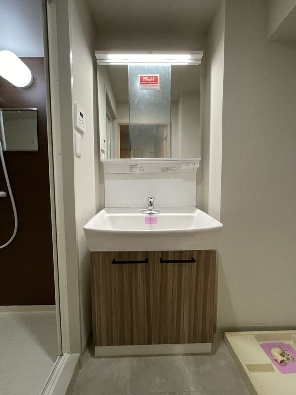 スペーシア高円寺Iの物件内観写真