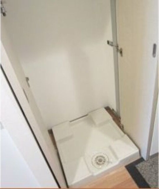 プライムアーバン西荻窪IIの物件内観写真