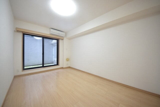 ルーブル中野富士見町伍番館の物件内観写真