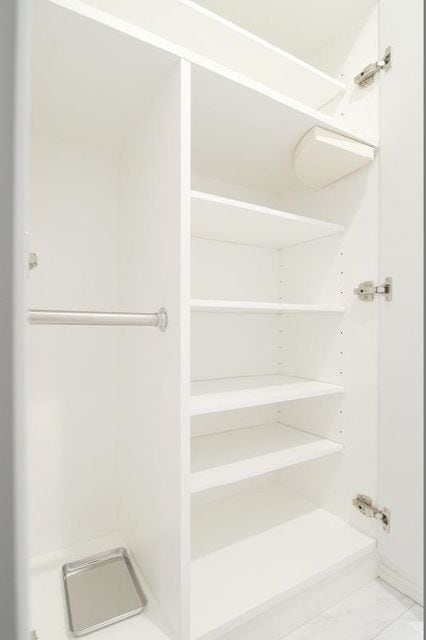 新宿 The Northレジデンスの物件内観写真