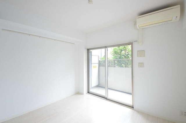 GAGAの物件内観写真