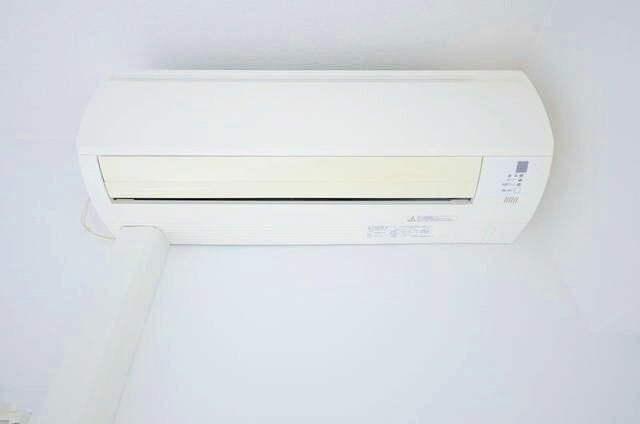 GAGAの物件内観写真