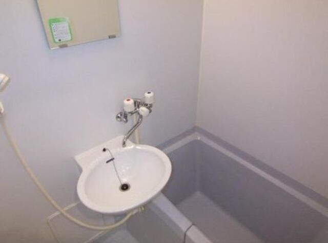 ヴェルト杉並サウスヒルの物件内観写真