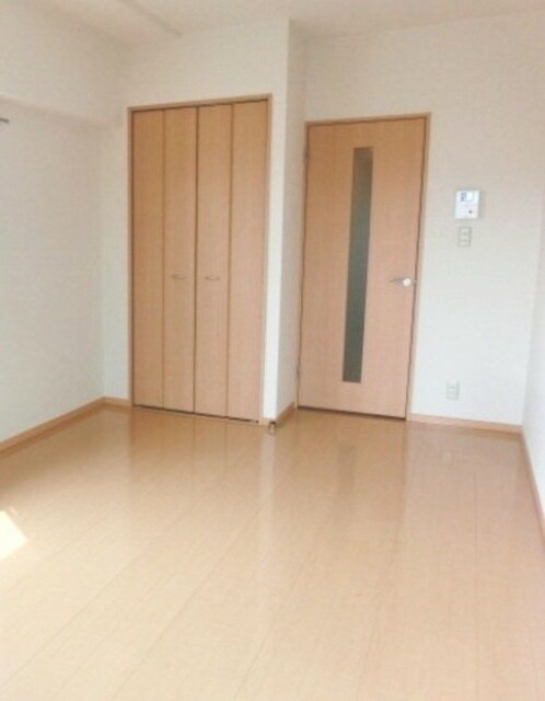 ファインヤママス高円寺の物件内観写真