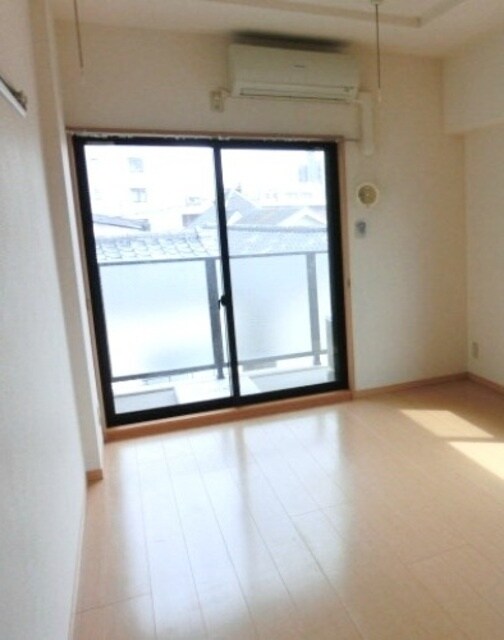 ファインヤママス高円寺の物件内観写真