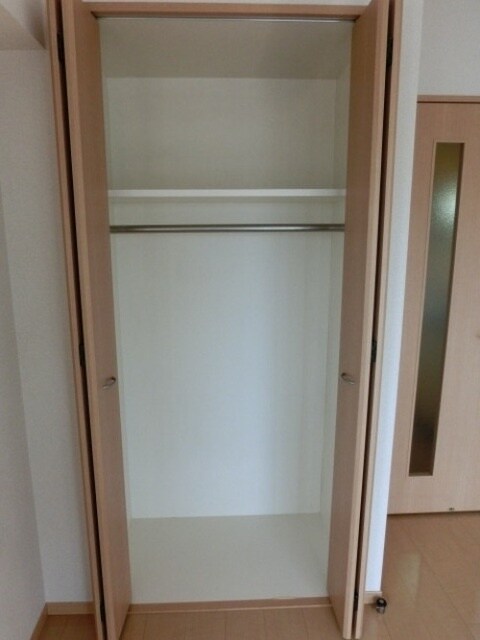 ファインヤママス高円寺の物件内観写真