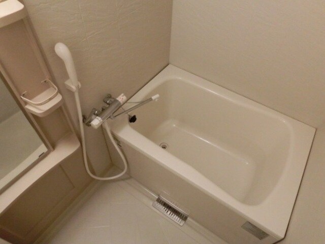 ファインヤママス高円寺の物件内観写真