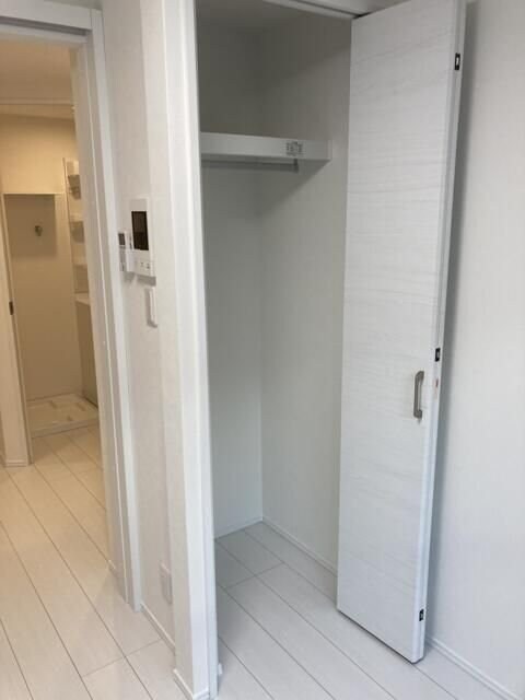 Kanoa Minamidaiの物件内観写真