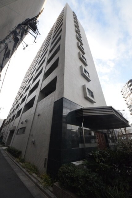 HF西新宿レジデンスWESTの物件内観写真