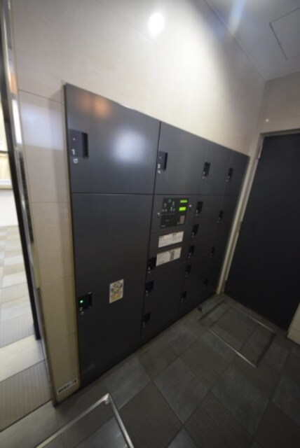 HF西新宿レジデンスWESTの物件内観写真