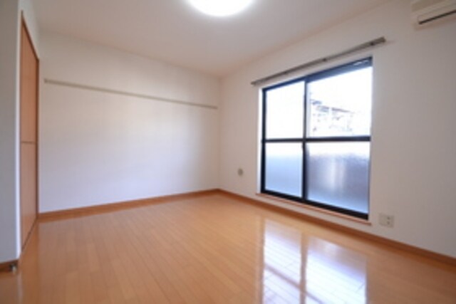 ルミエール和田の物件内観写真