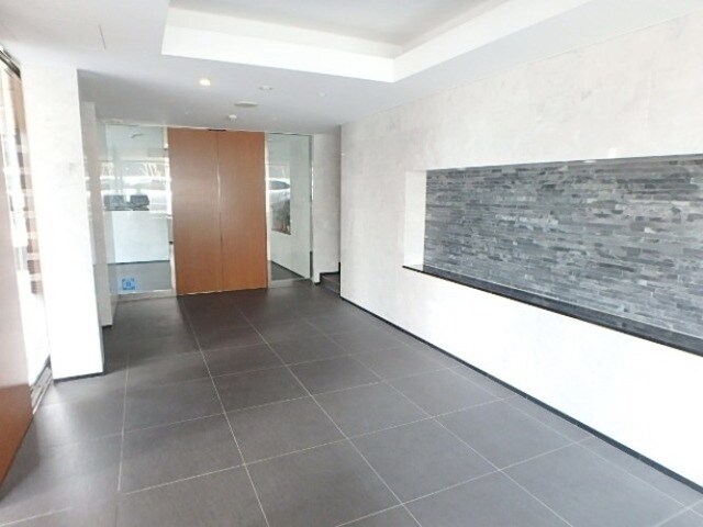 パークハビオ東中野の物件内観写真