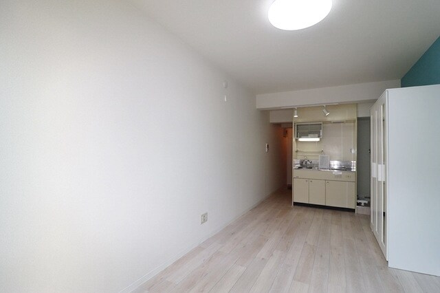 DeLCCS鷺ノ宮の物件内観写真