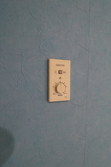 DeLCCS鷺ノ宮の物件内観写真