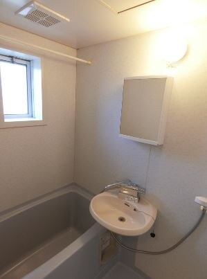 アーバンハイムの物件内観写真