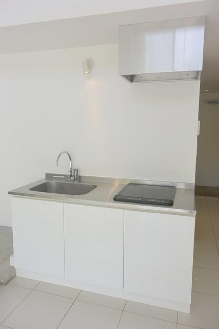 ラグゼナ東高円寺の物件内観写真