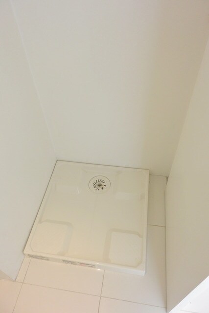 ラグゼナ東高円寺の物件内観写真