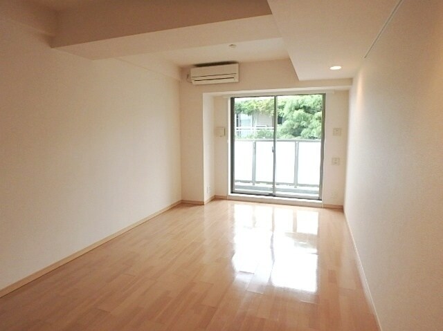 エスティメゾン中野富士見町の物件内観写真