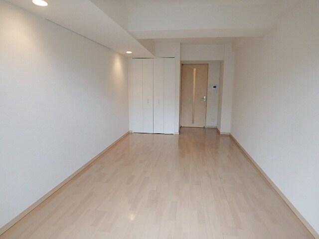 エスティメゾン中野富士見町の物件内観写真