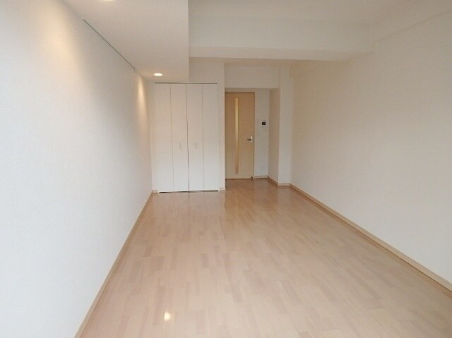 エスティメゾン中野富士見町の物件内観写真