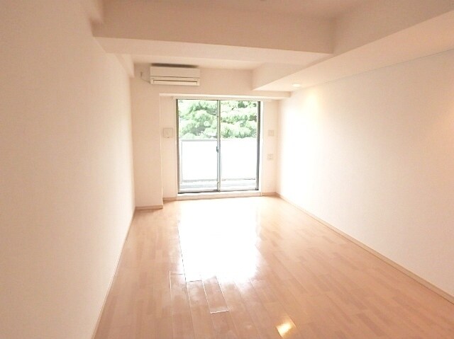 エスティメゾン中野富士見町の物件内観写真