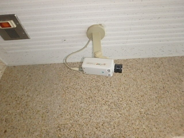 ルーブル新高円寺の物件内観写真