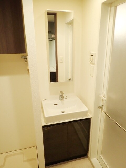 フュージョナル上鷺宮の物件内観写真