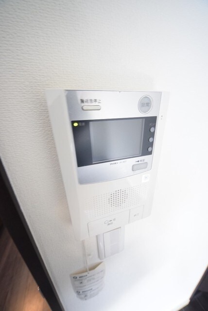 アルテシモ パーチェの物件内観写真