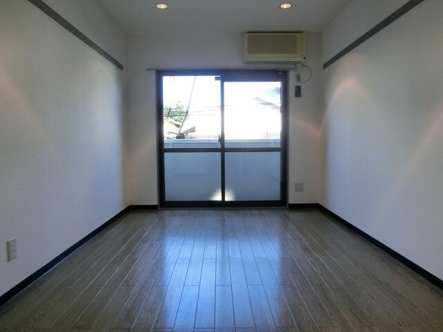 スピティ落合の物件内観写真