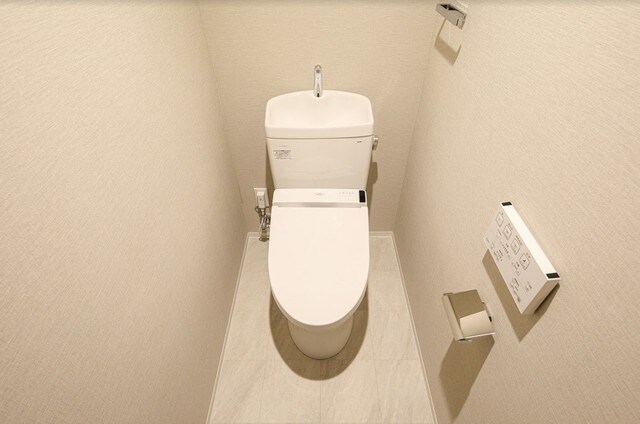 LIBR GRANT 西新宿EASTの物件内観写真