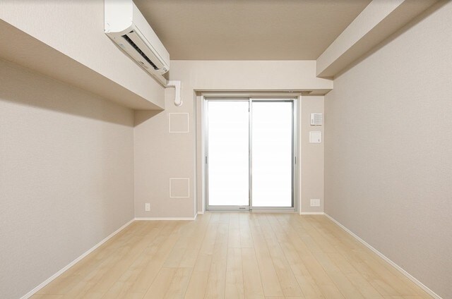 LIBR GRANT 西新宿EASTの物件内観写真