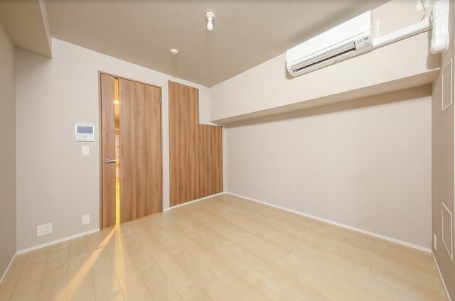 LIBR GRANT 西新宿EASTの物件内観写真